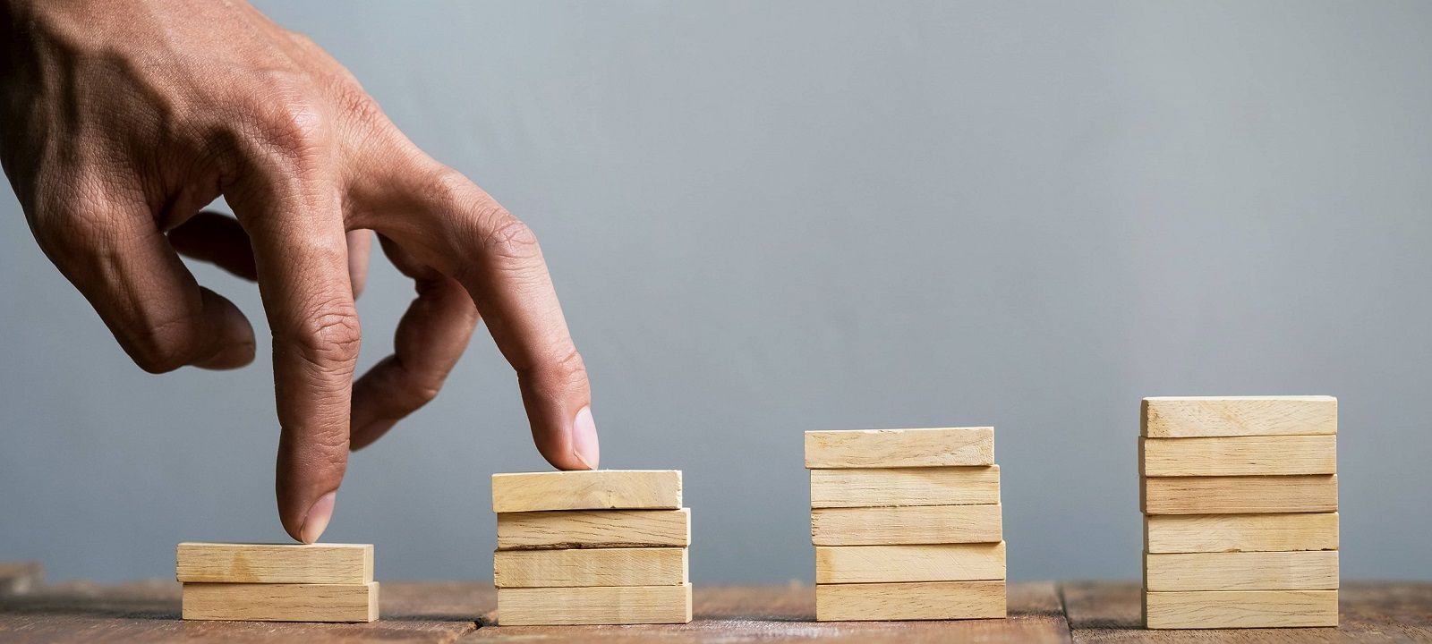 Pianificazione finanziaria per imprenditori e professionisti.